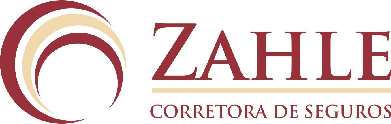 13661829_1624786907831870_9139780327031029506_o