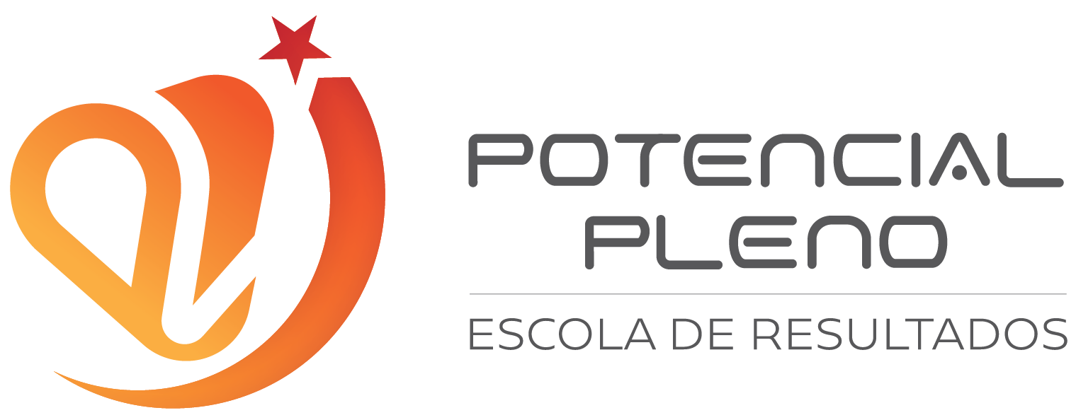 b4dafc_1a1e356bdaa84071bf95005cac017166_mv2