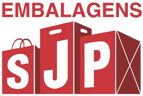 embalagens-sjp-77887