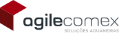 logo-agile