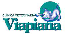 Clinica-Veterinária-Viapiana