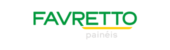 Favretto Mídia Rodoviária