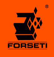 Forseti