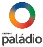 Grupo-Paládio