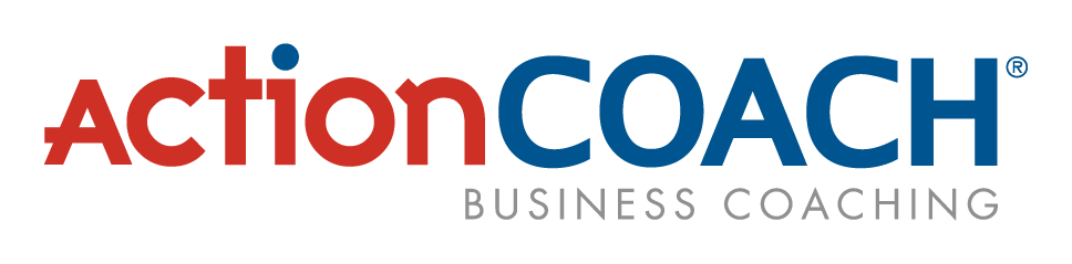 Logo-ActionCoach