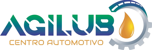 Logomarca_Centro_Automotivo-Fundo Transparente - Copia