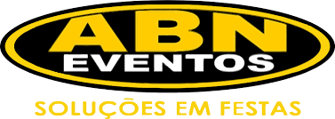 abnevento