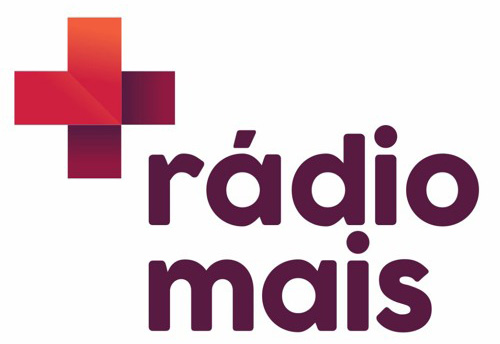 avatars-atqgwNAl72g4zUOq-Xy0VjQ-t500x500