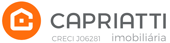 logo_capriatti1652299683884