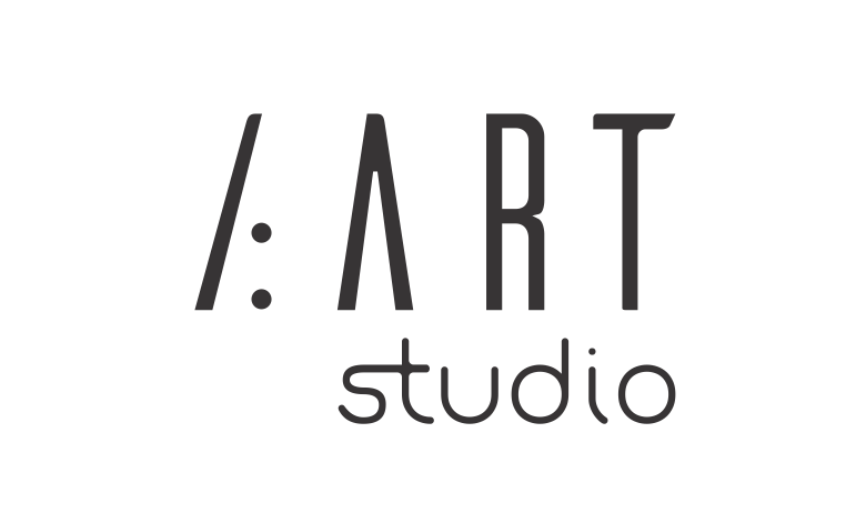 logotipo A ART STUDIO 2022 (1)