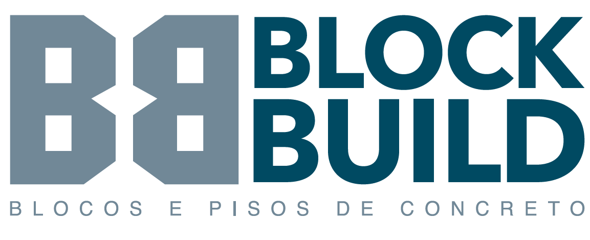 lgwRpeq2p4xKMyqRTLT5CSbNRIkrlVpPsR97RmUW