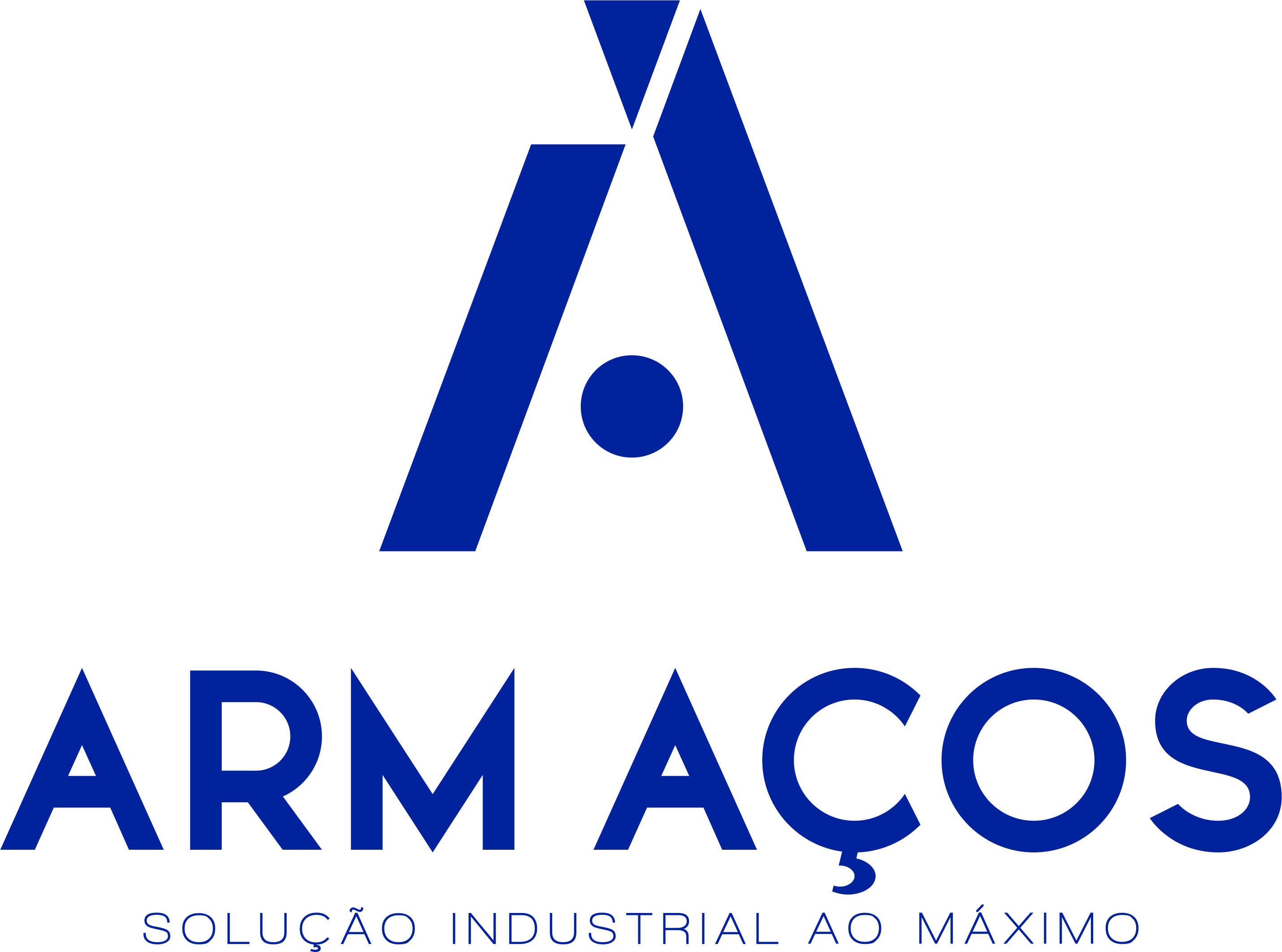 qajwA7mfNhg8njPq2xOl2t6UqwUHTizgDE8gTn2Y